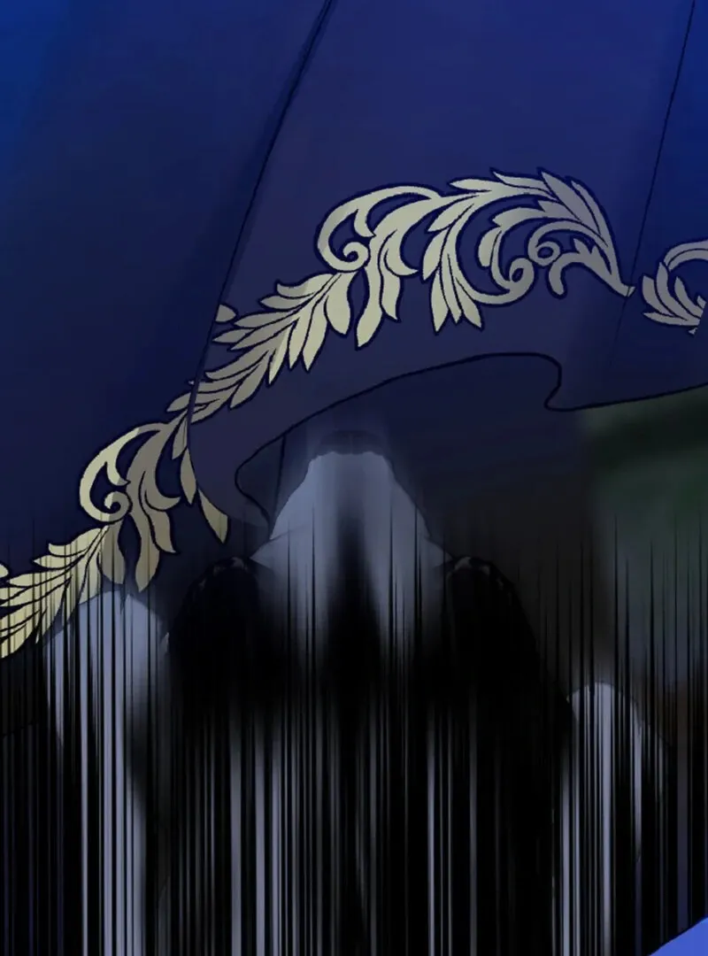 The Vampire’s Sacrificial Bride Chapter 1 page 80 - 