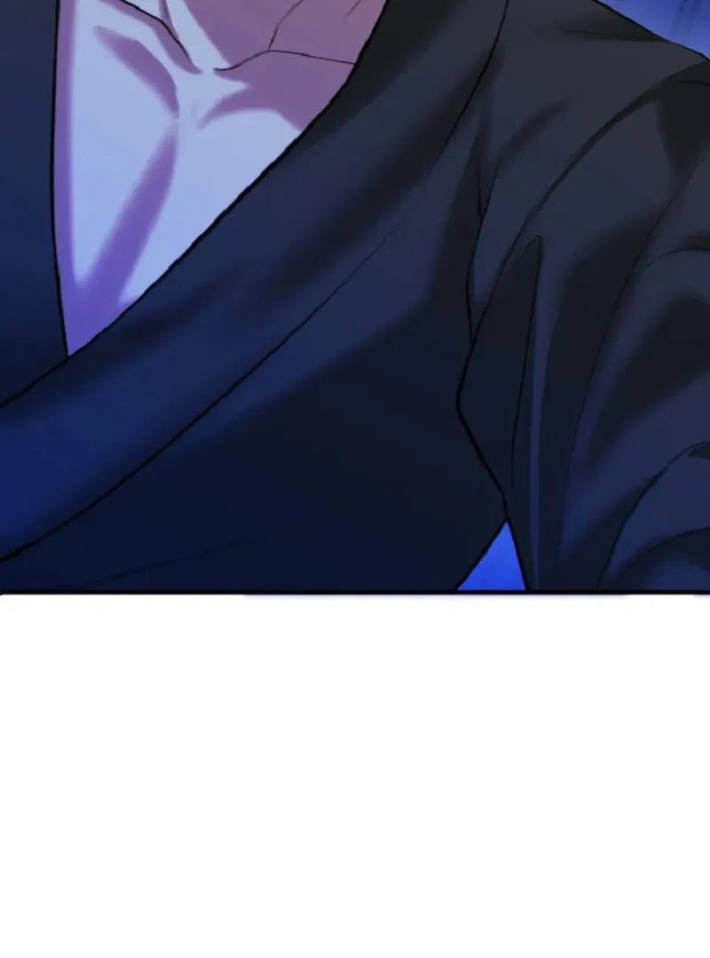 The Vampire’s Sacrificial Bride Chapter 1 page 9 - 