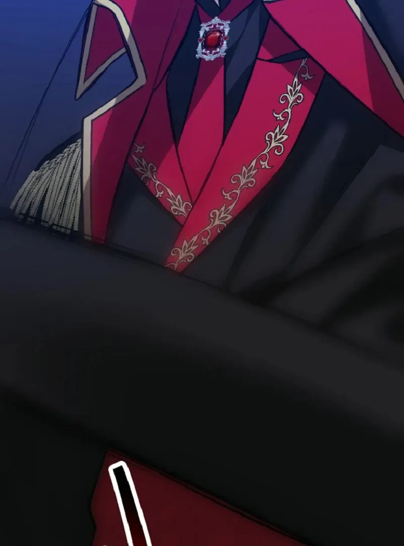 The Vampire’s Sacrificial Bride Chapter 1 page 82 - 