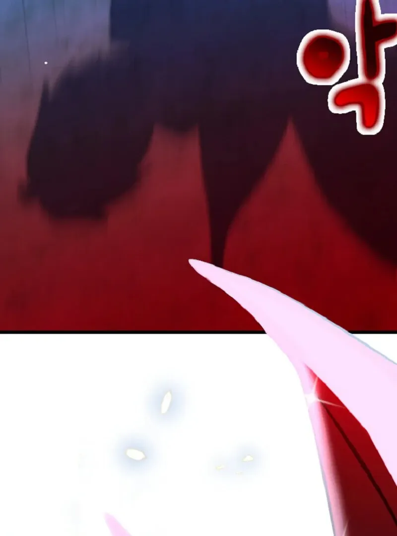 The Vampire’s Sacrificial Bride Chapter 1 page 86 - 