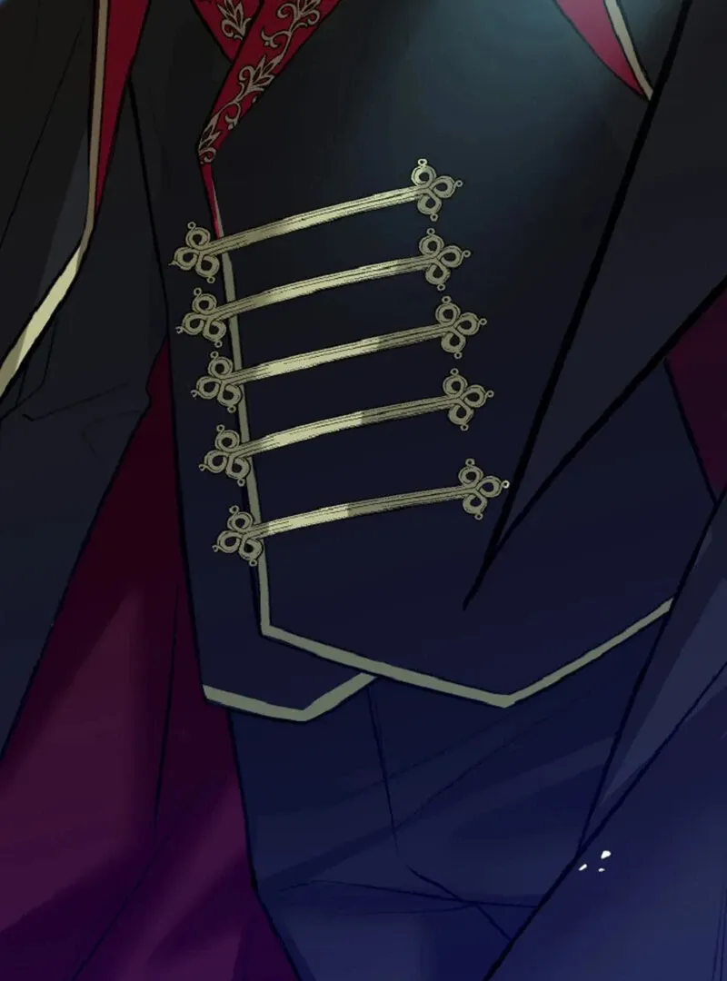 The Vampire’s Sacrificial Bride Chapter 1 page 88 - 