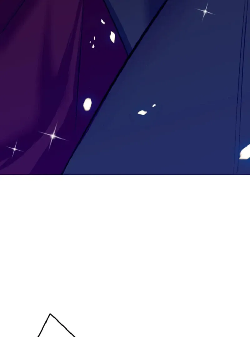 The Vampire’s Sacrificial Bride Chapter 1 page 89 - 