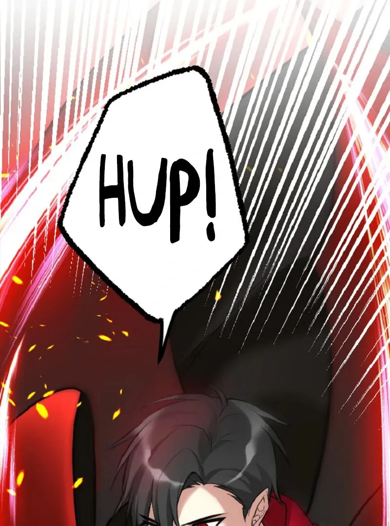 The Vampire’s Sacrificial Bride Chapter 1 page 92 - 