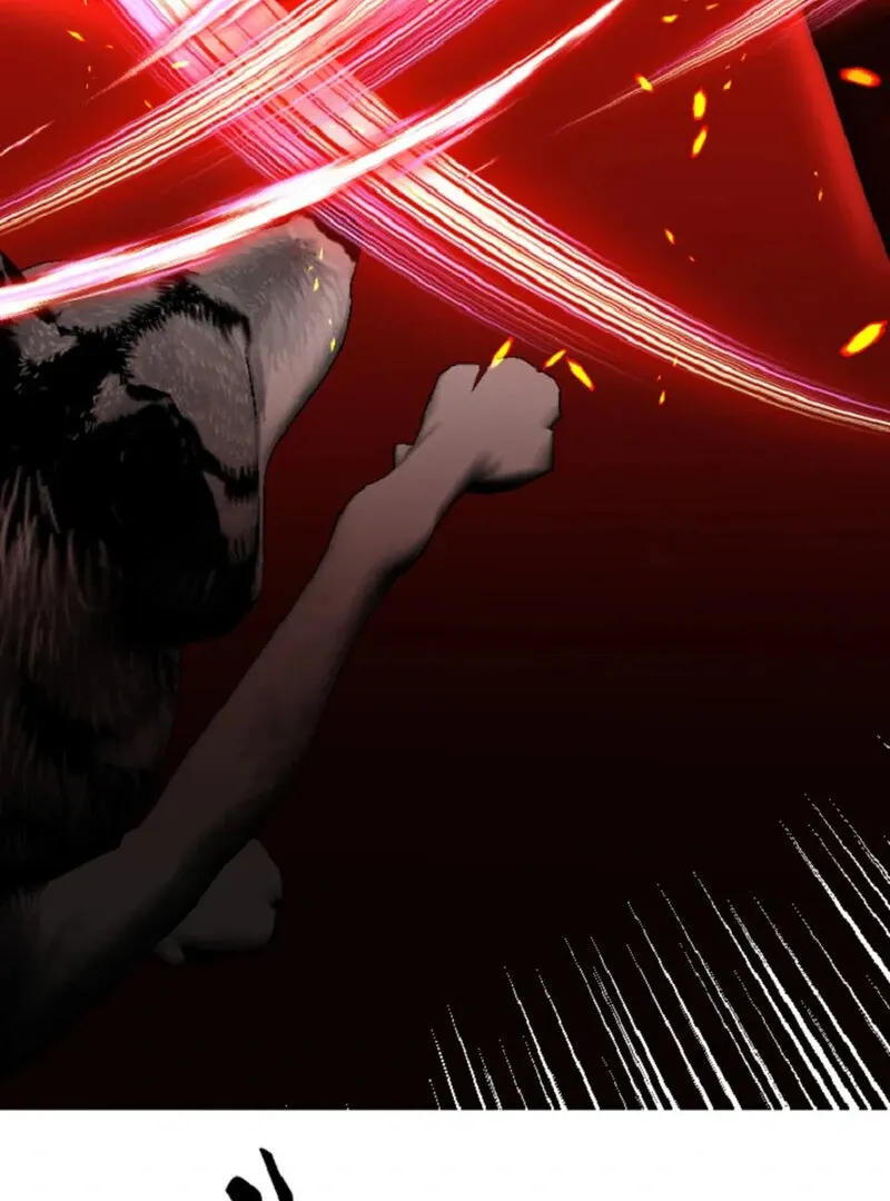 The Vampire’s Sacrificial Bride Chapter 1 page 94 - 