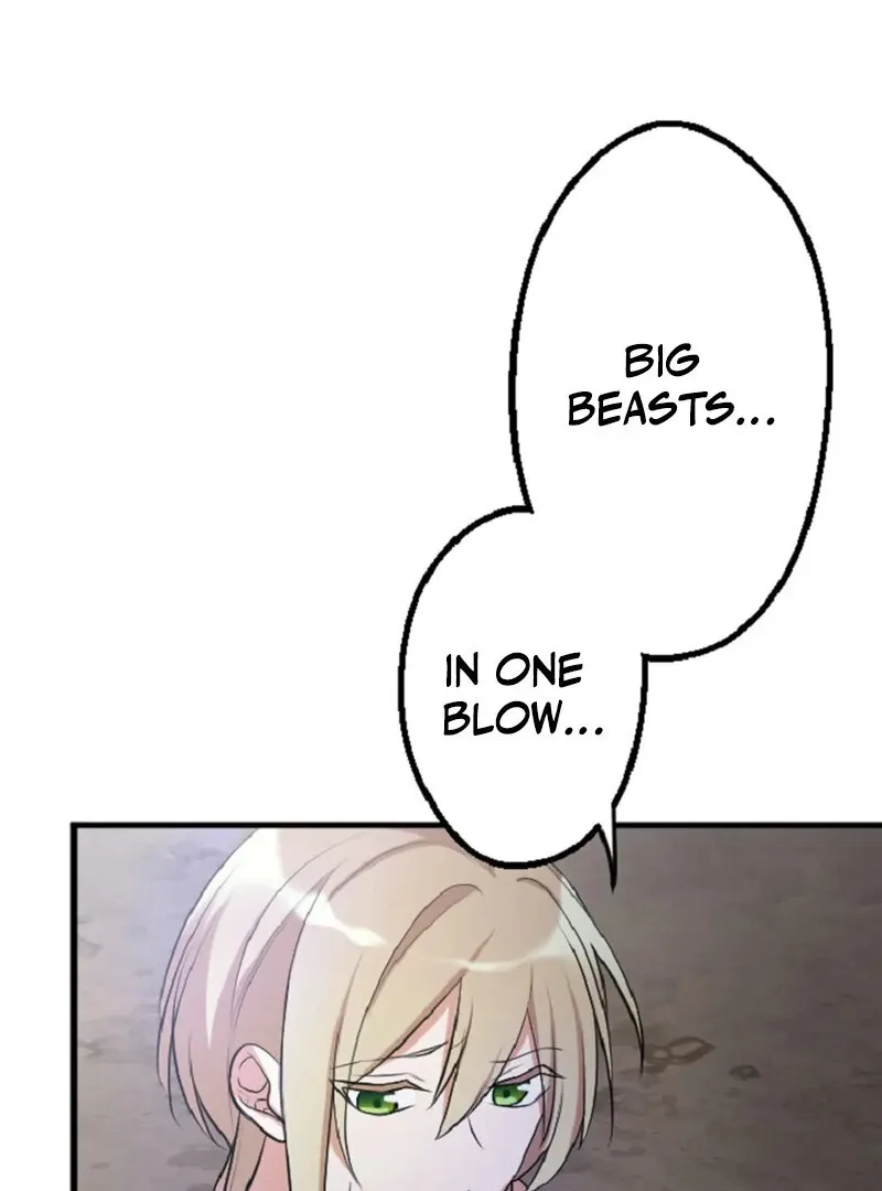 The Vampire’s Sacrificial Bride Chapter 1 page 96 - 