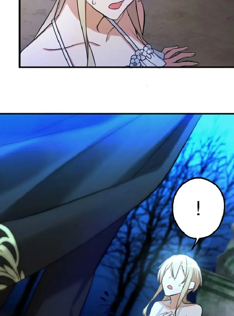 The Vampire’s Sacrificial Bride Chapter 1 page 97 - 
