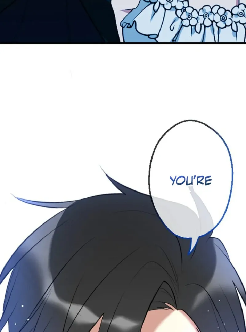 The Vampire’s Sacrificial Bride Chapter 1 page 100 - 