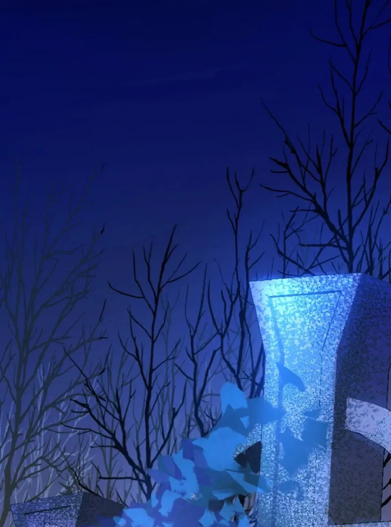 The Vampire’s Sacrificial Bride Chapter 2 page 1 - 
