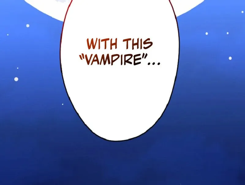 The Vampire’s Sacrificial Bride Chapter 2 page 13 - 