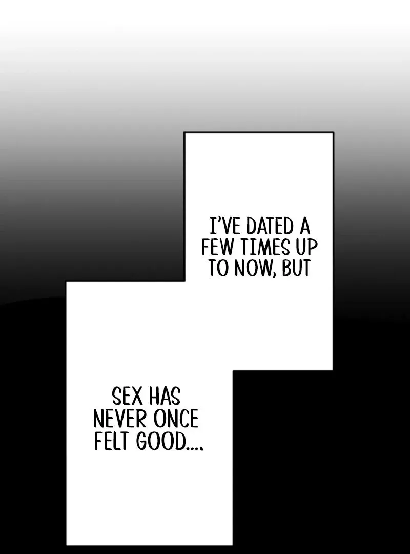 The Vampire’s Sacrificial Bride Chapter 2 page 18 - 