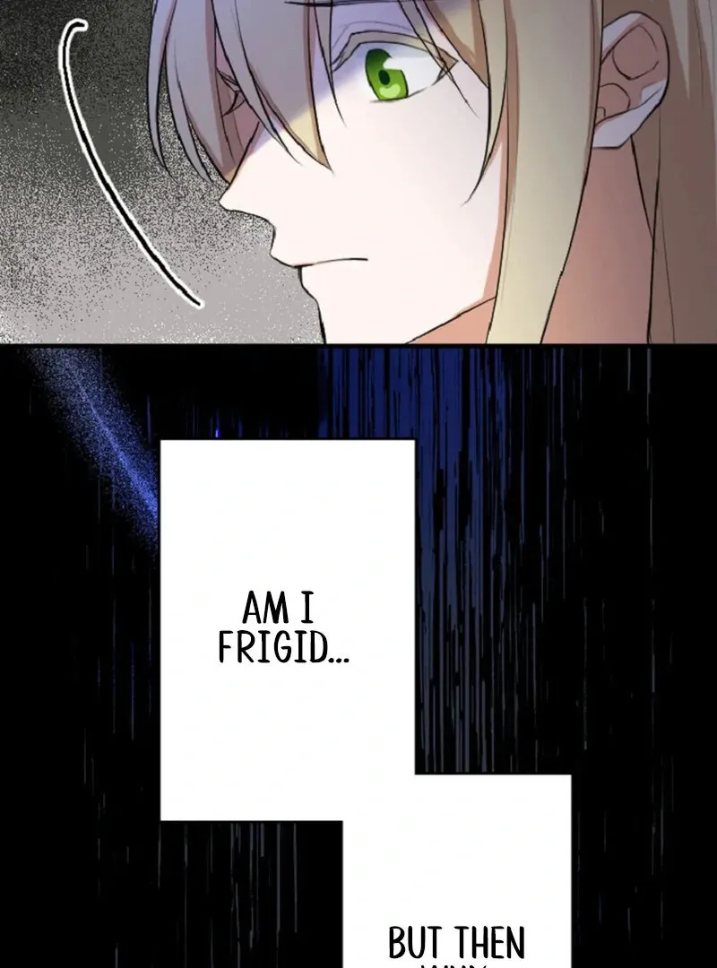 The Vampire’s Sacrificial Bride Chapter 2 page 22 - 