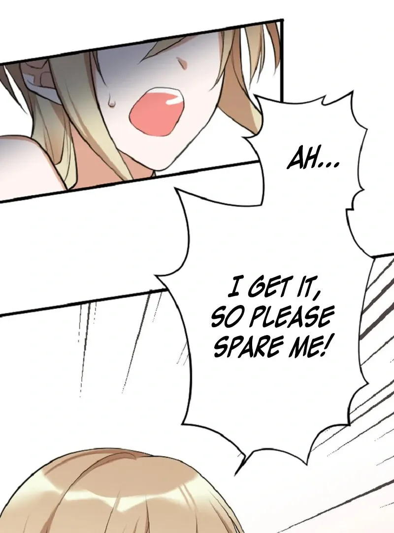 The Vampire’s Sacrificial Bride Chapter 2 page 29 - 