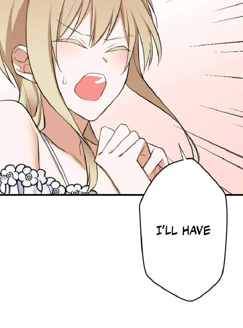 The Vampire’s Sacrificial Bride Chapter 2 page 30 - 