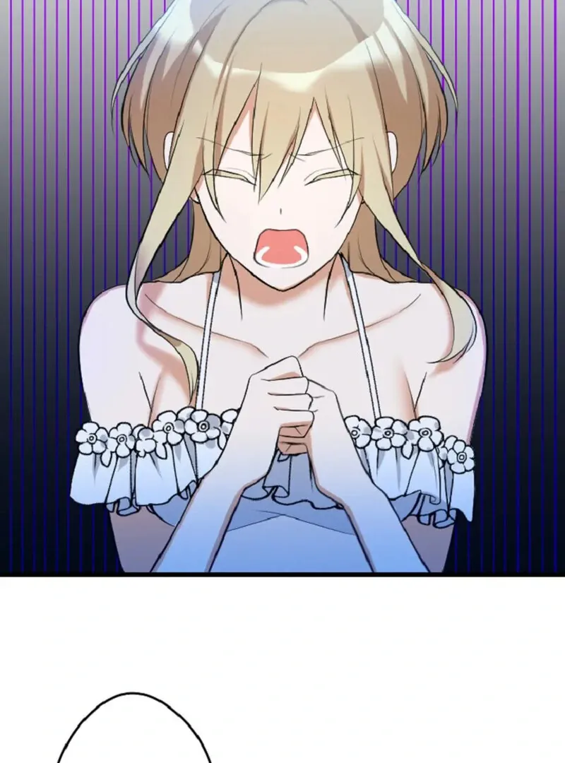 The Vampire’s Sacrificial Bride Chapter 2 page 32 - 
