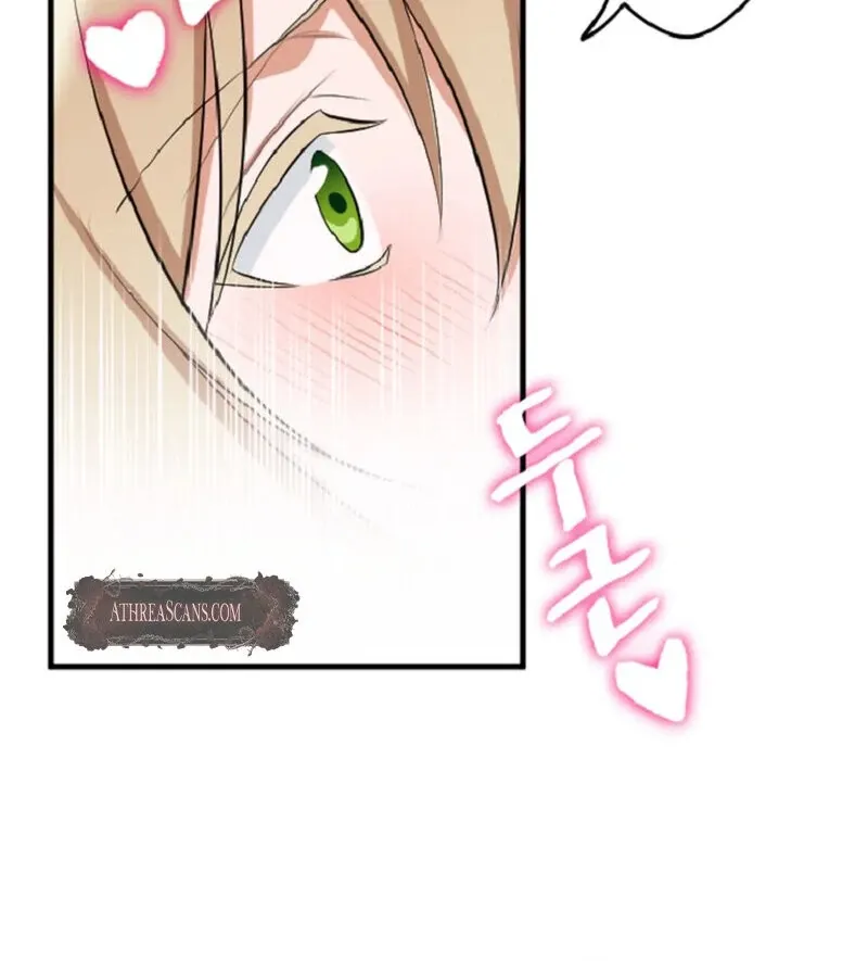 The Vampire’s Sacrificial Bride Chapter 2 page 39 - 