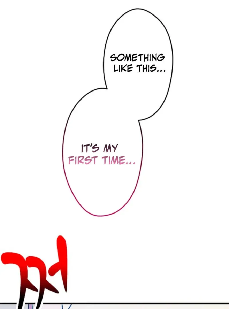 The Vampire’s Sacrificial Bride Chapter 2 page 42 - 