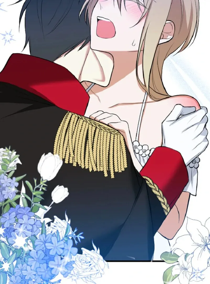 The Vampire’s Sacrificial Bride Chapter 2 page 44 - 