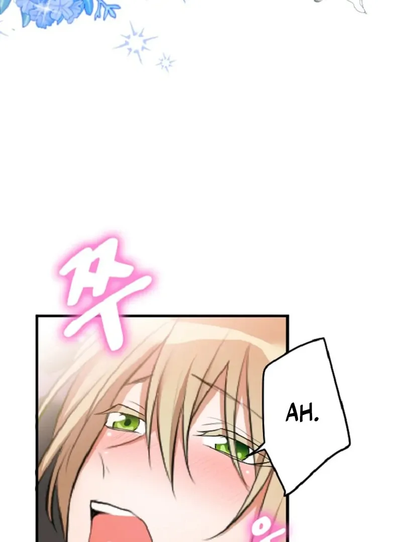 The Vampire’s Sacrificial Bride Chapter 2 page 45 - 