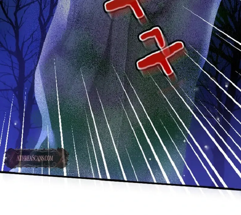 The Vampire’s Sacrificial Bride Chapter 2 page 52 - 