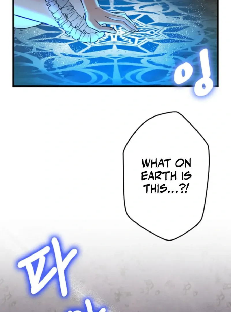 The Vampire’s Sacrificial Bride Chapter 2 page 54 - 