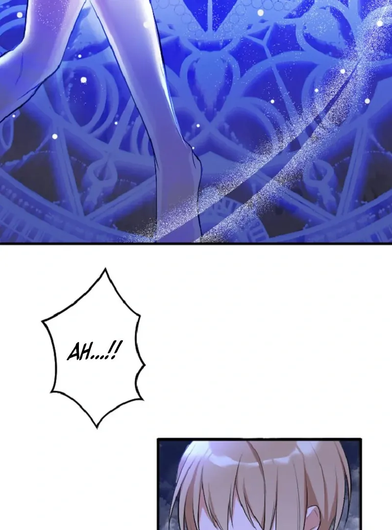 The Vampire’s Sacrificial Bride Chapter 2 page 56 - 
