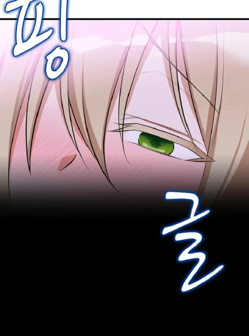 The Vampire’s Sacrificial Bride Chapter 2 page 61 - 