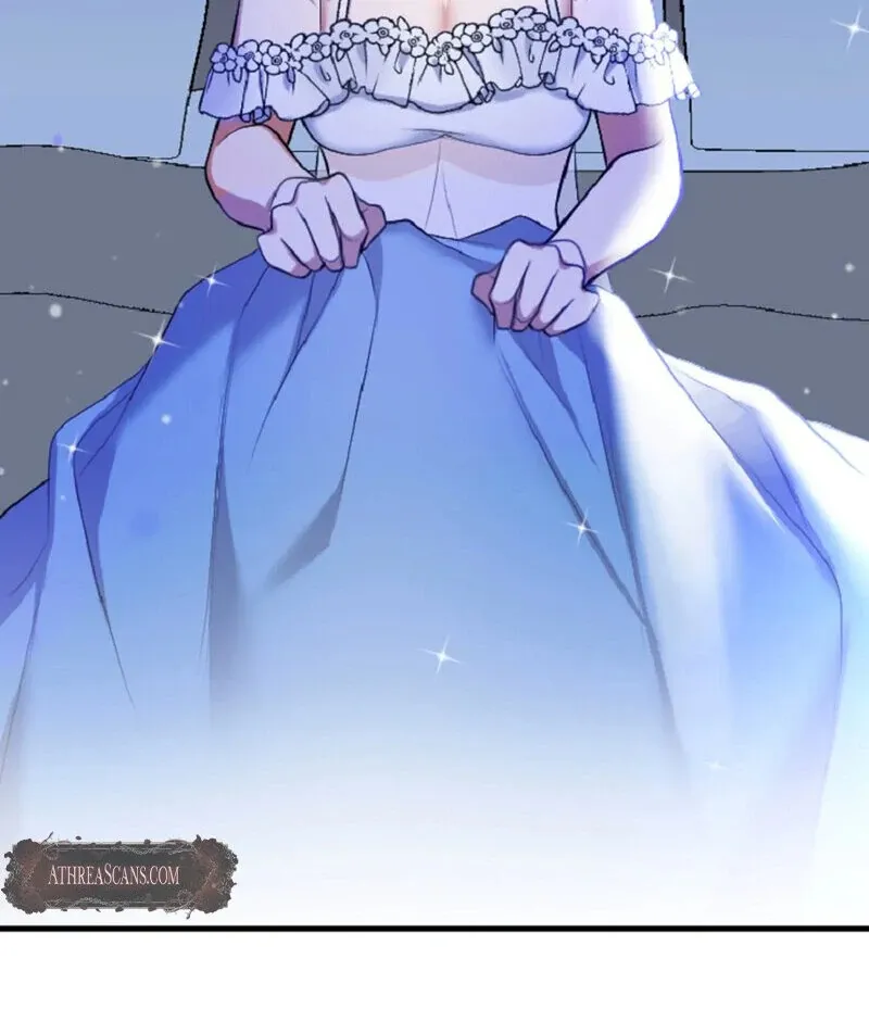The Vampire’s Sacrificial Bride Chapter 2 page 63 - 