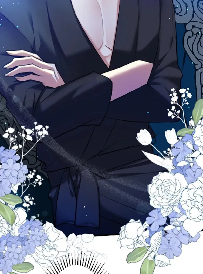 The Vampire’s Sacrificial Bride Chapter 2 page 69 - 