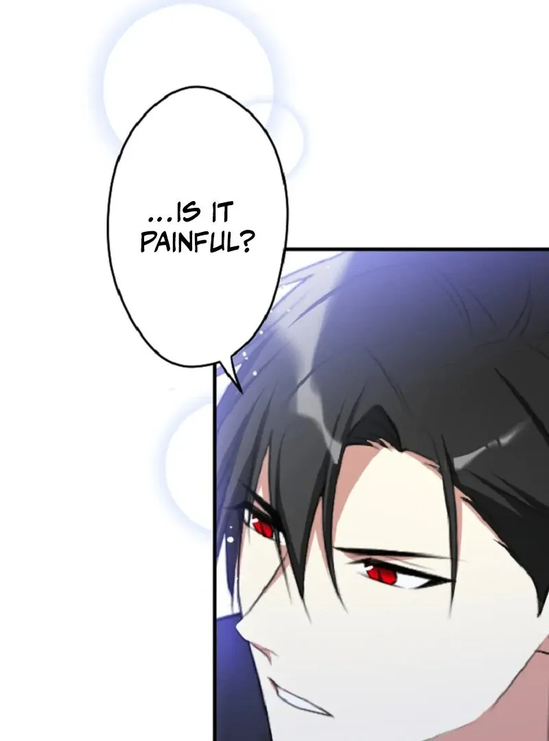 The Vampire’s Sacrificial Bride Chapter 2 page 72 - 