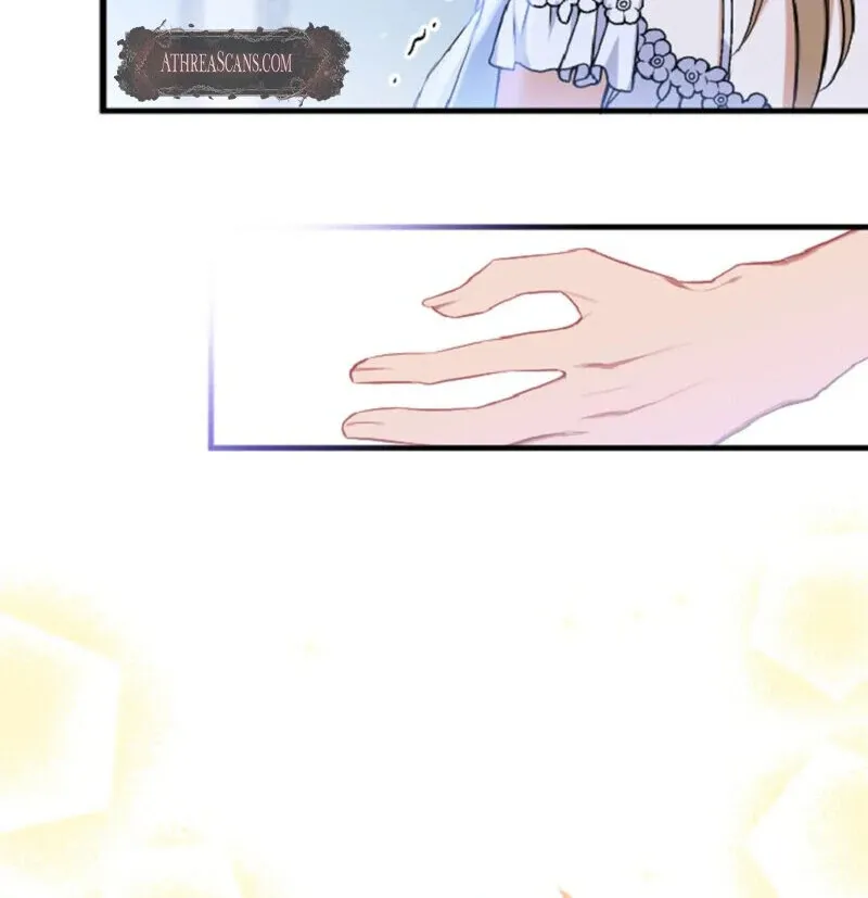 The Vampire’s Sacrificial Bride Chapter 2 page 76 - 