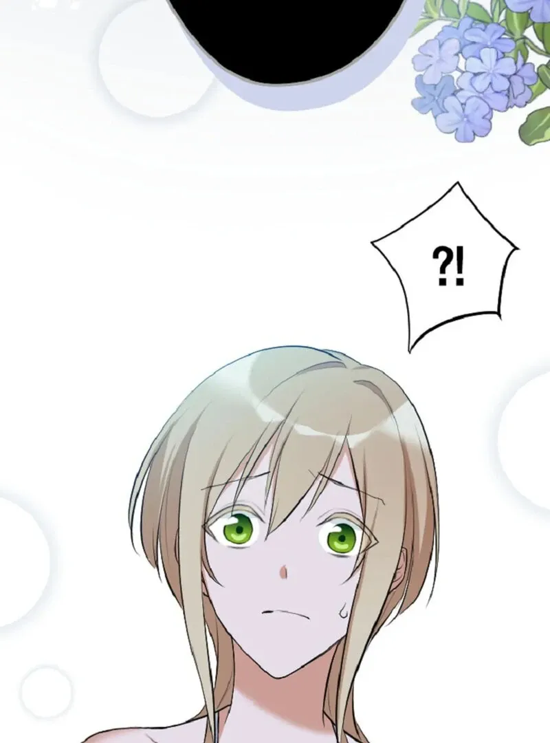 The Vampire’s Sacrificial Bride Chapter 2 page 9 - 