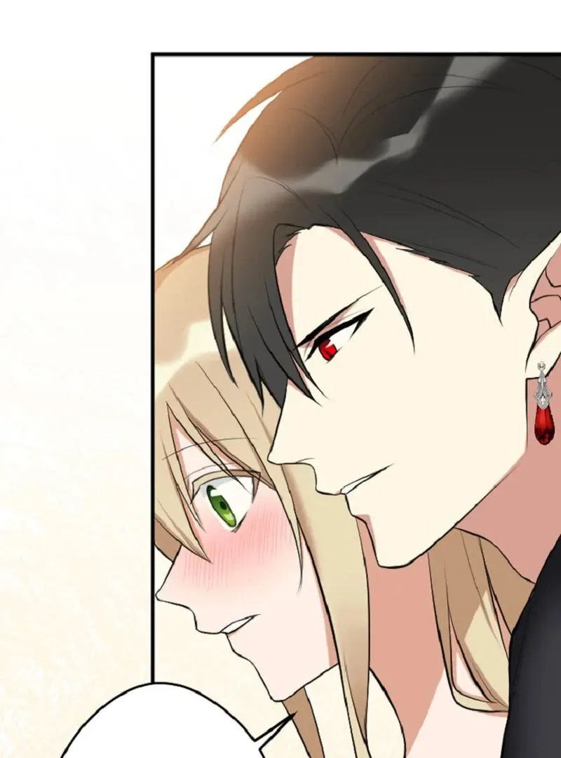 The Vampire’s Sacrificial Bride Chapter 2 page 82 - 