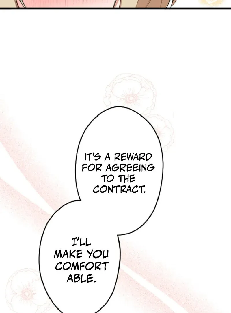 The Vampire’s Sacrificial Bride Chapter 2 page 84 - 