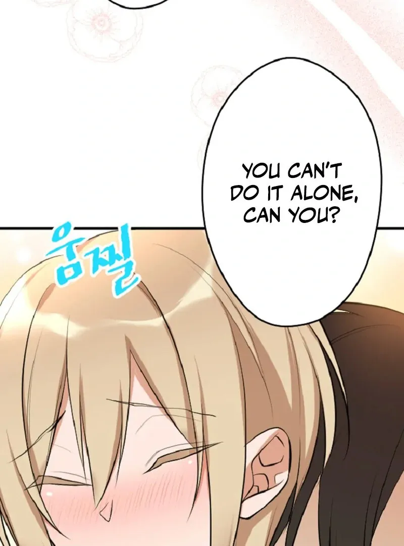 The Vampire’s Sacrificial Bride Chapter 2 page 85 - 