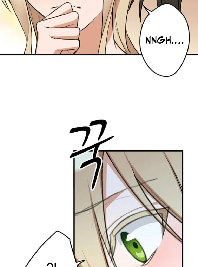The Vampire’s Sacrificial Bride Chapter 2 page 86 - 