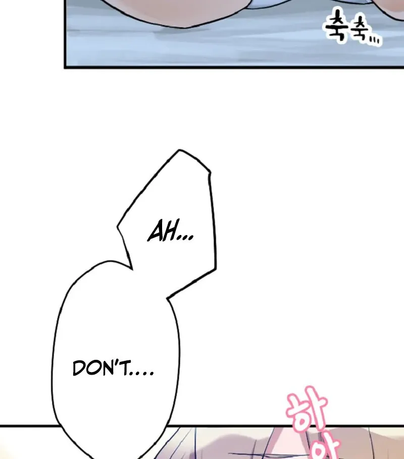 The Vampire’s Sacrificial Bride Chapter 2 page 88 - 