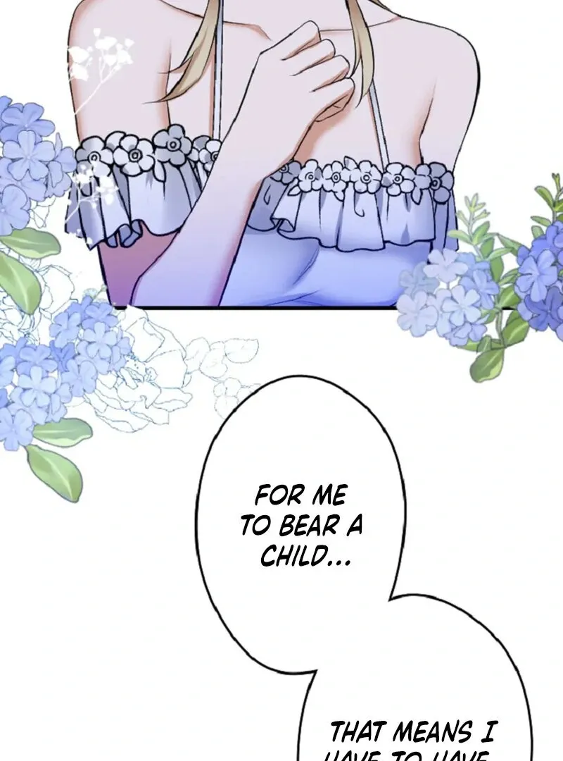 The Vampire’s Sacrificial Bride Chapter 2 page 10 - 