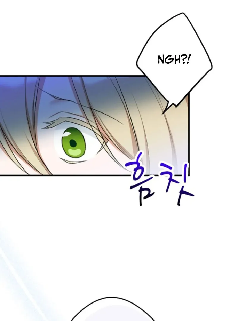 The Vampire’s Sacrificial Bride Chapter 2 page 91 - 