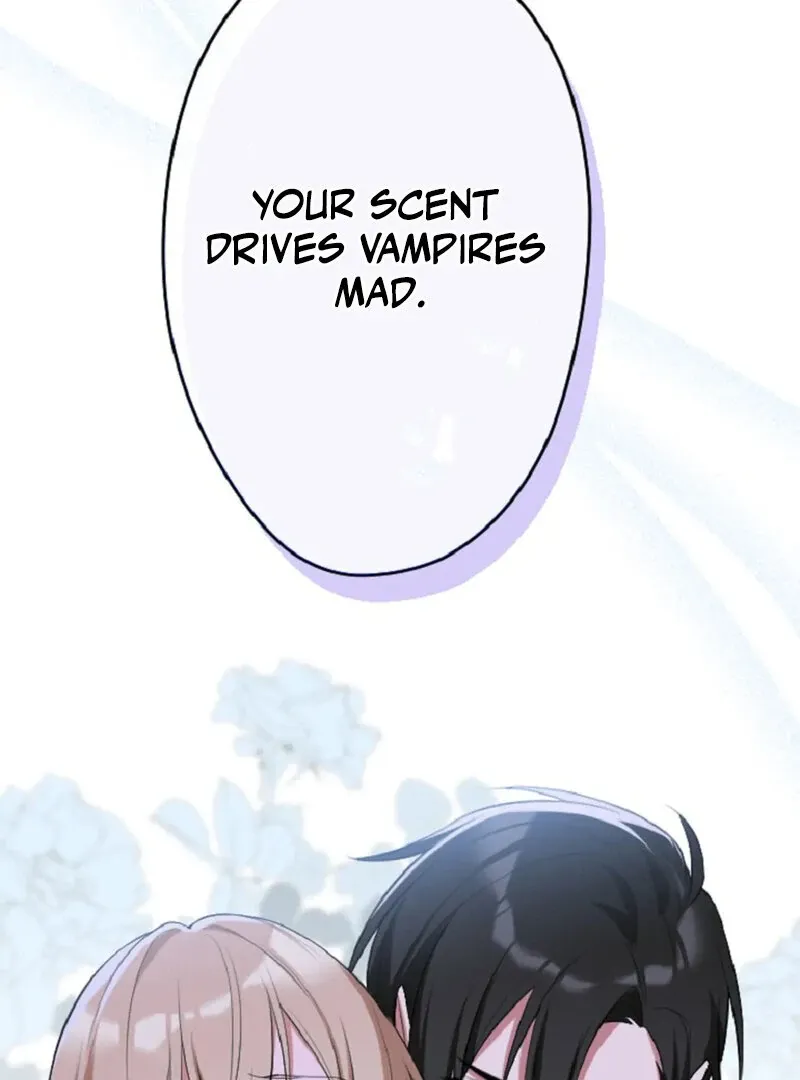 The Vampire’s Sacrificial Bride Chapter 2 page 92 - 