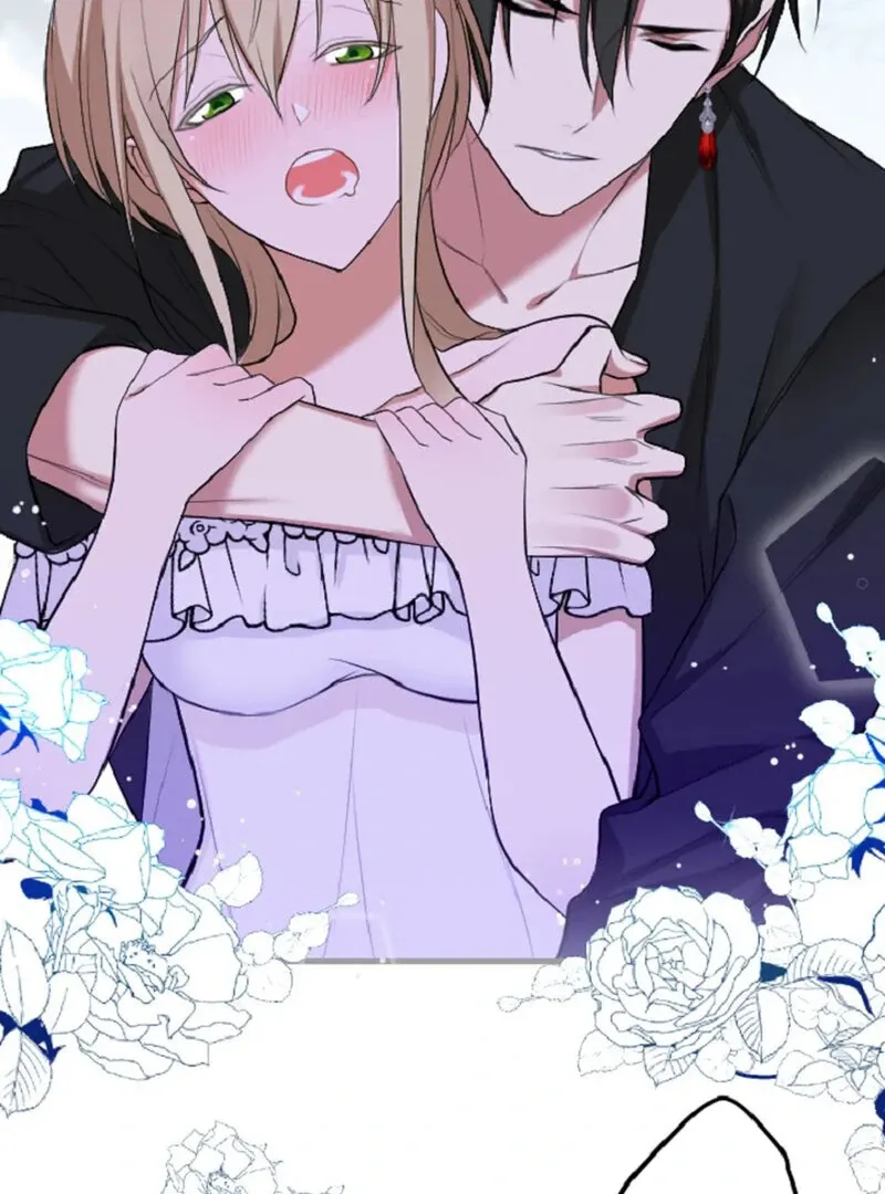 The Vampire’s Sacrificial Bride Chapter 2 page 93 - 