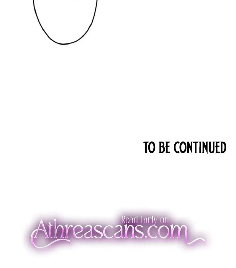 The Vampire’s Sacrificial Bride Chapter 2 page 95 - 