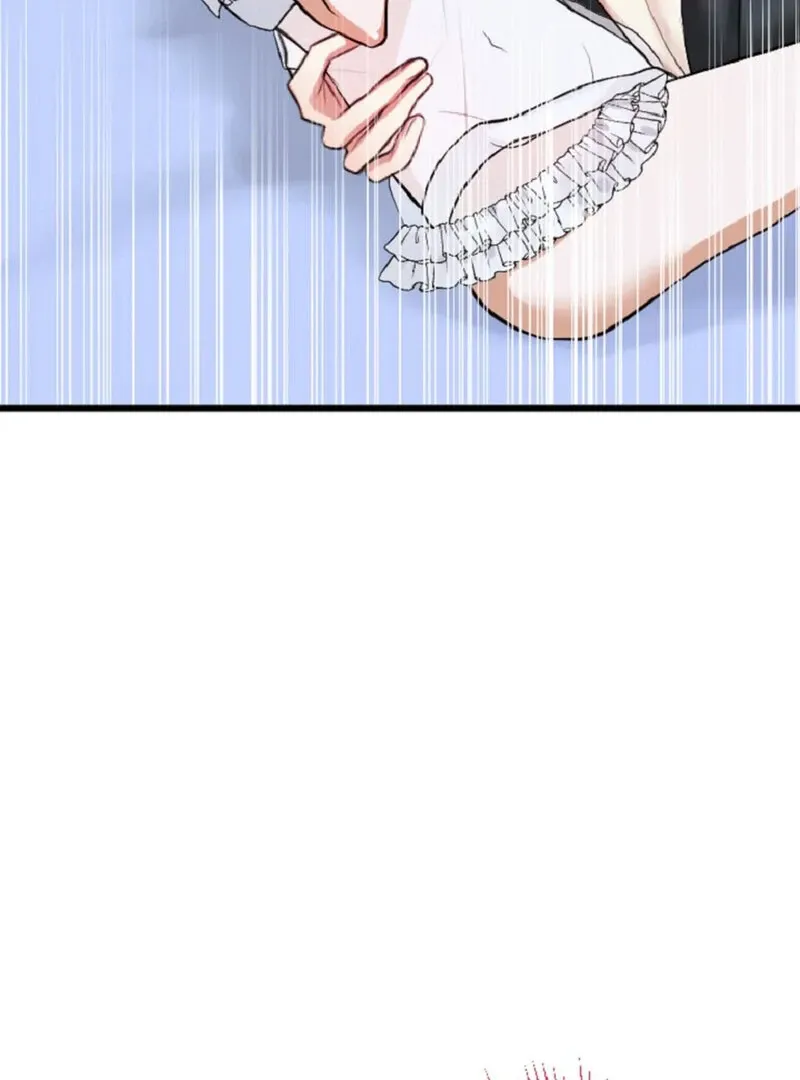The Vampire’s Sacrificial Bride Chapter 3 page 11 - 