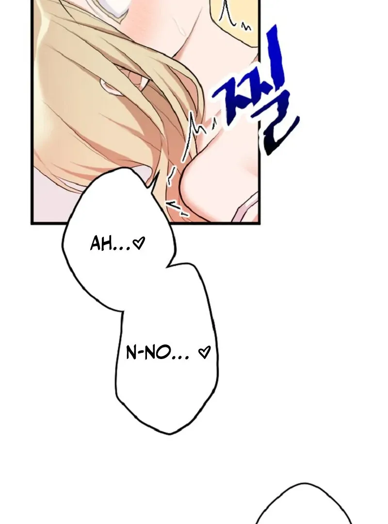 The Vampire’s Sacrificial Bride Chapter 3 page 18 - 