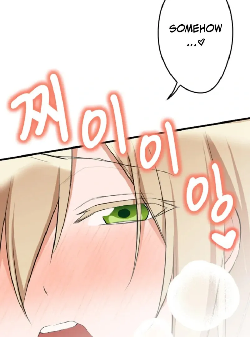 The Vampire’s Sacrificial Bride Chapter 3 page 19 - 