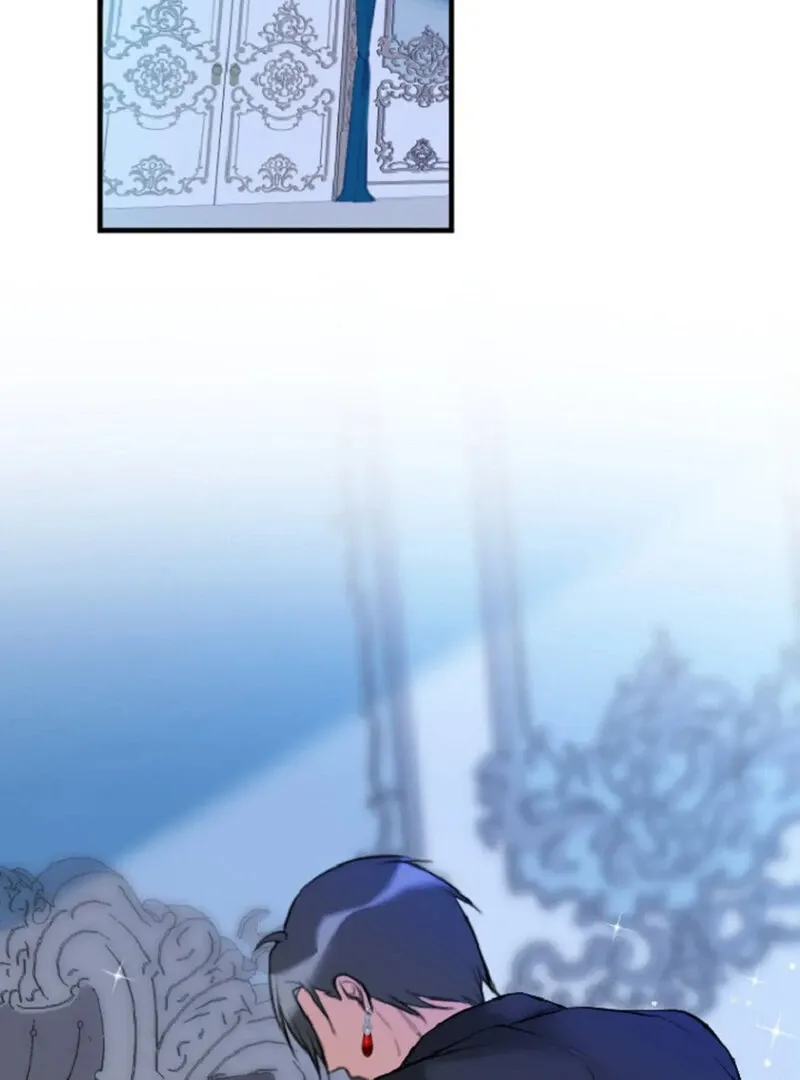 The Vampire’s Sacrificial Bride Chapter 3 page 3 - 
