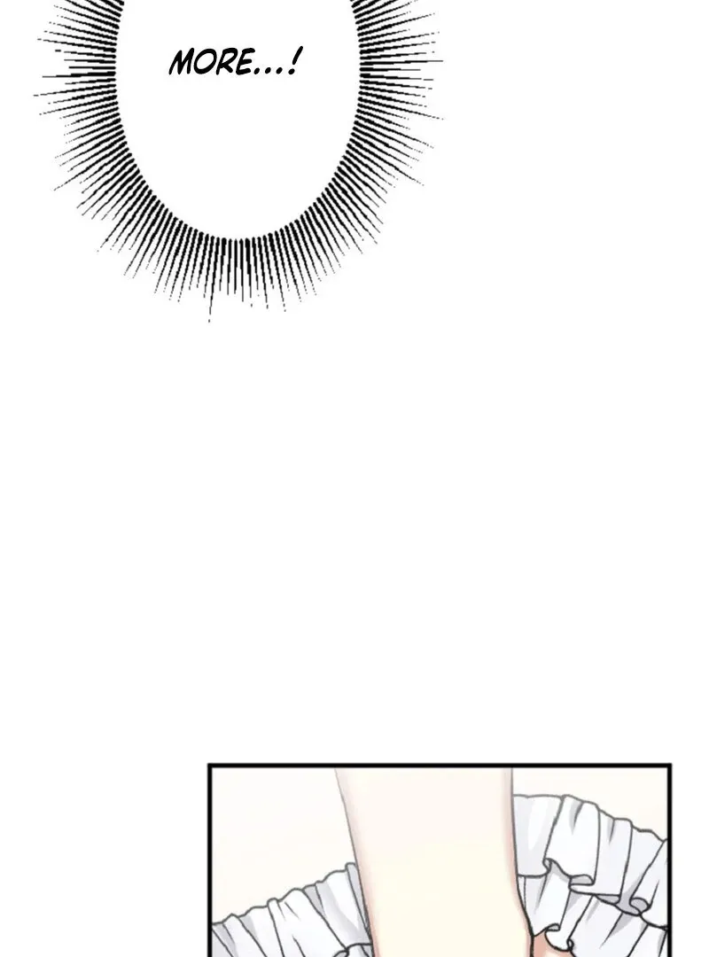 The Vampire’s Sacrificial Bride Chapter 3 page 22 - 