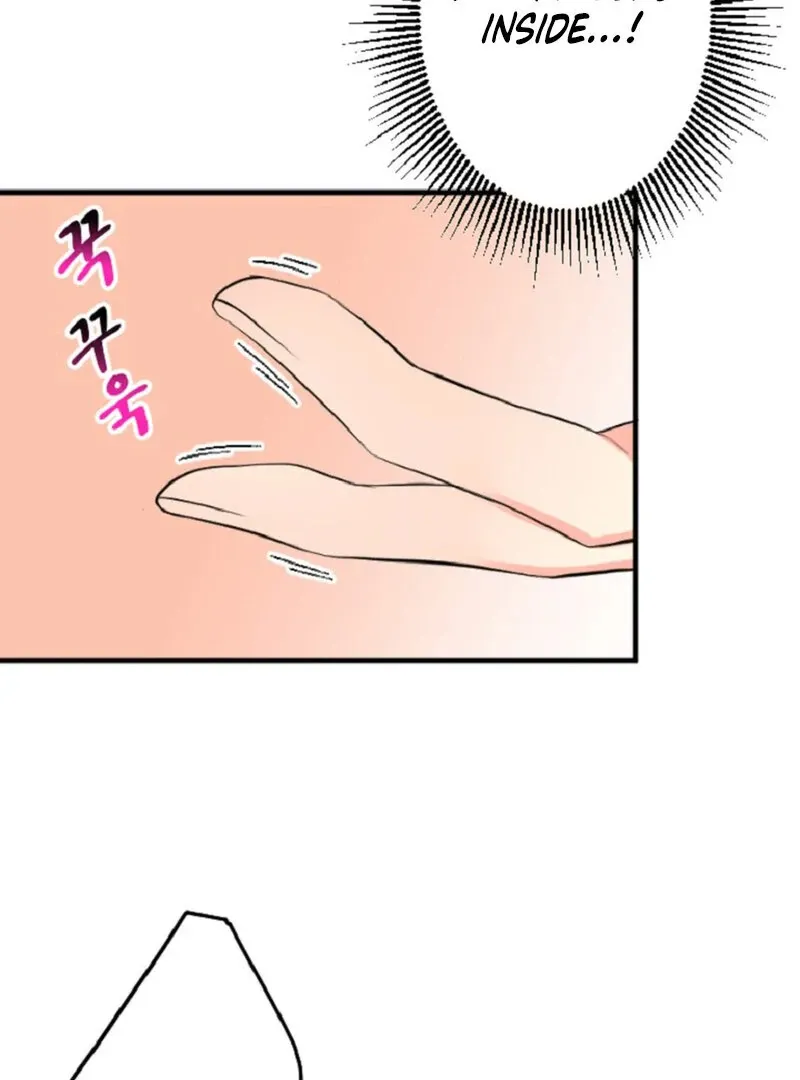The Vampire’s Sacrificial Bride Chapter 3 page 24 - 