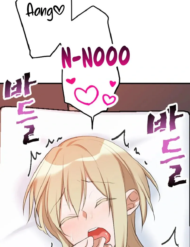 The Vampire’s Sacrificial Bride Chapter 3 page 25 - 