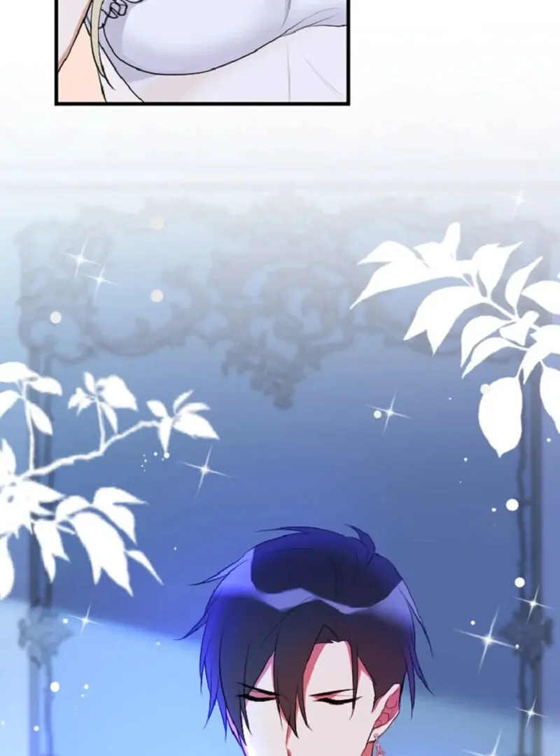 The Vampire’s Sacrificial Bride Chapter 3 page 29 - 