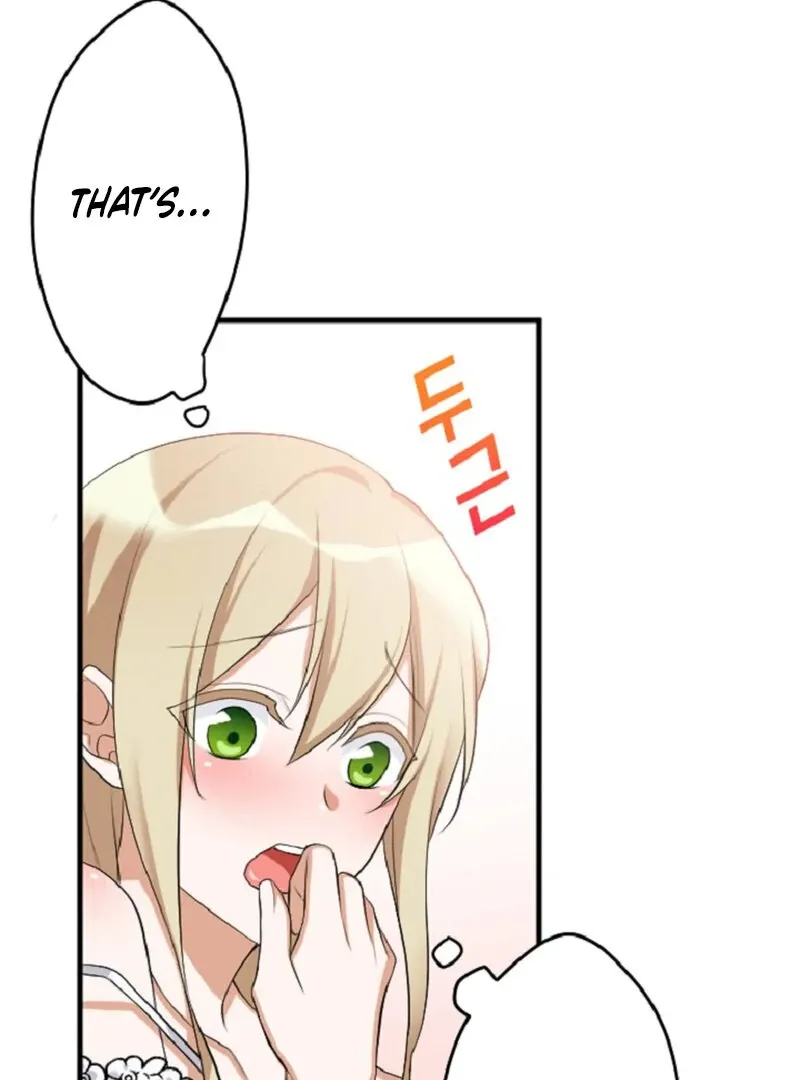 The Vampire’s Sacrificial Bride Chapter 3 page 32 - 